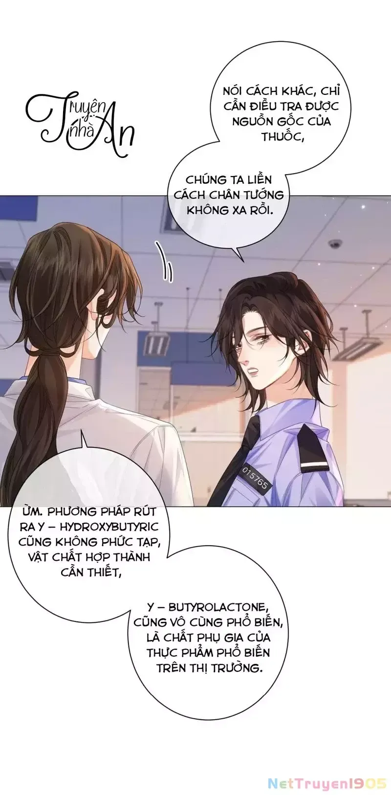 page_13