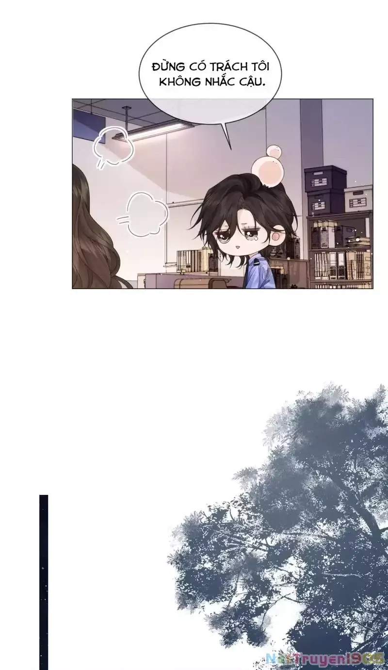 page_25