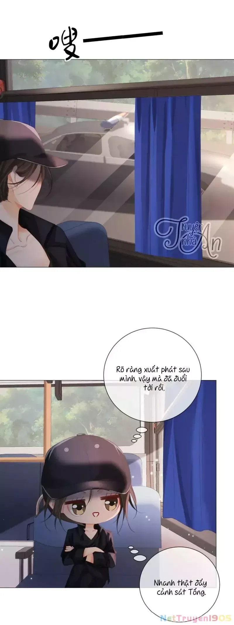 page_20