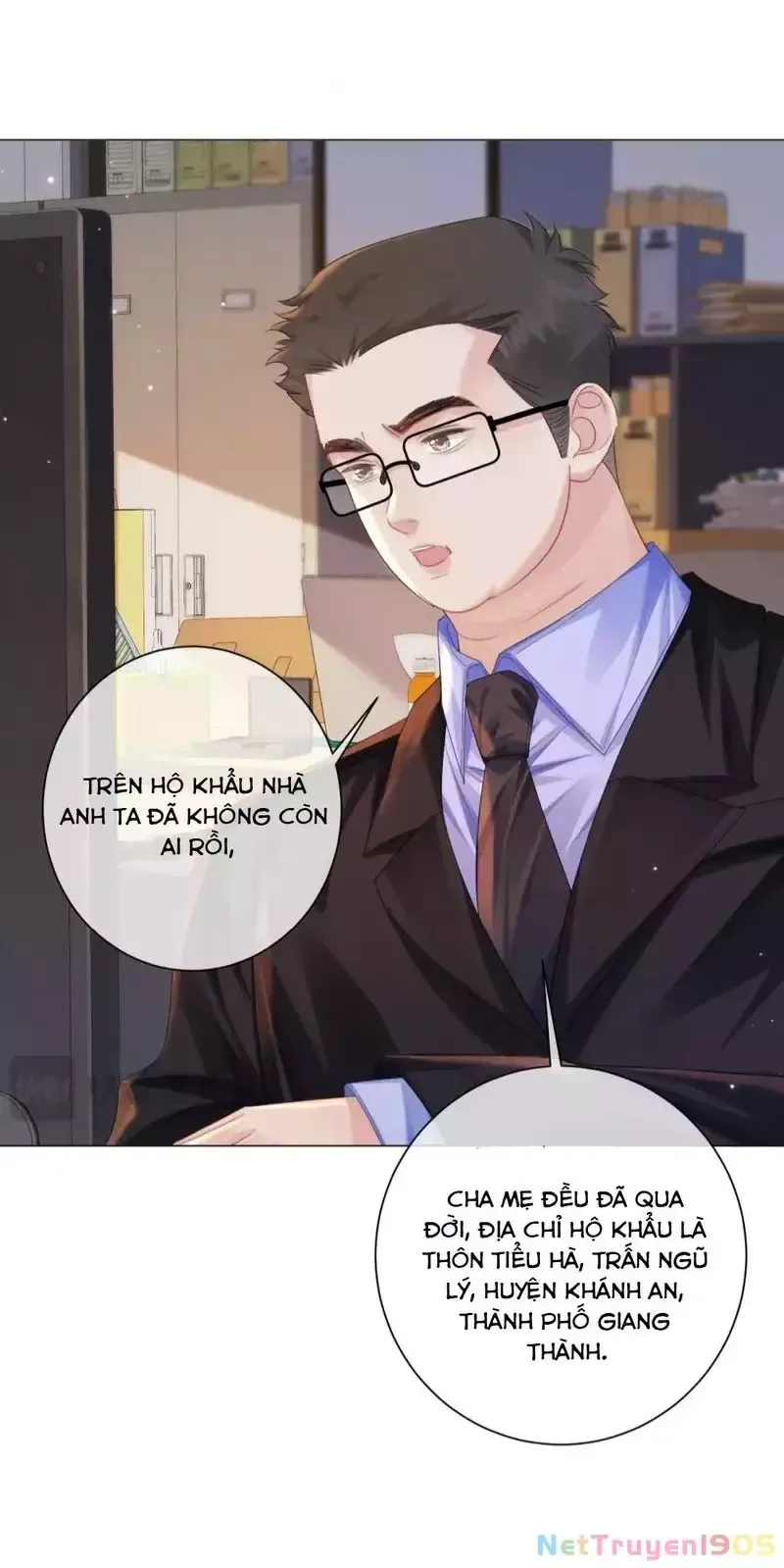 page_5