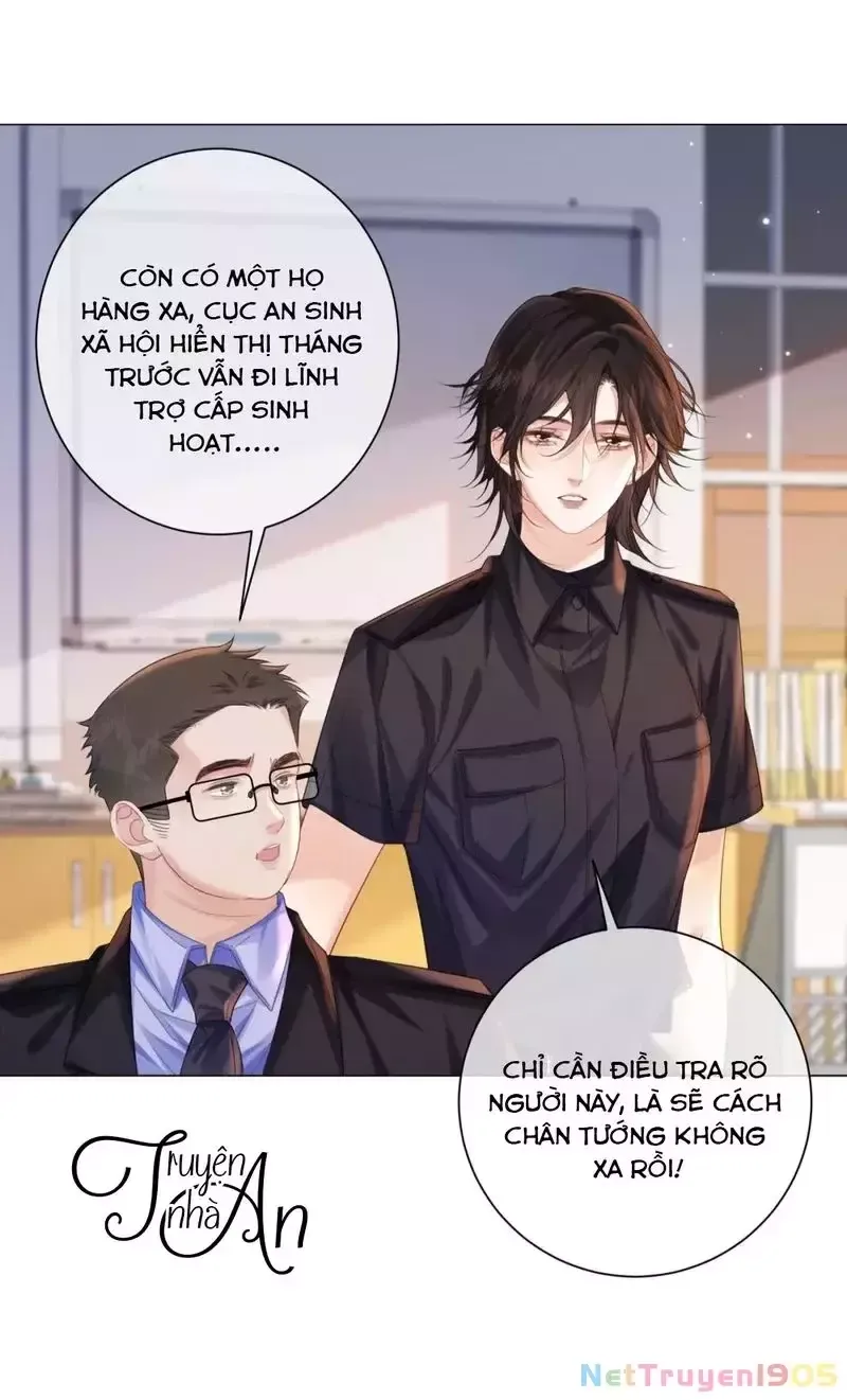 page_6