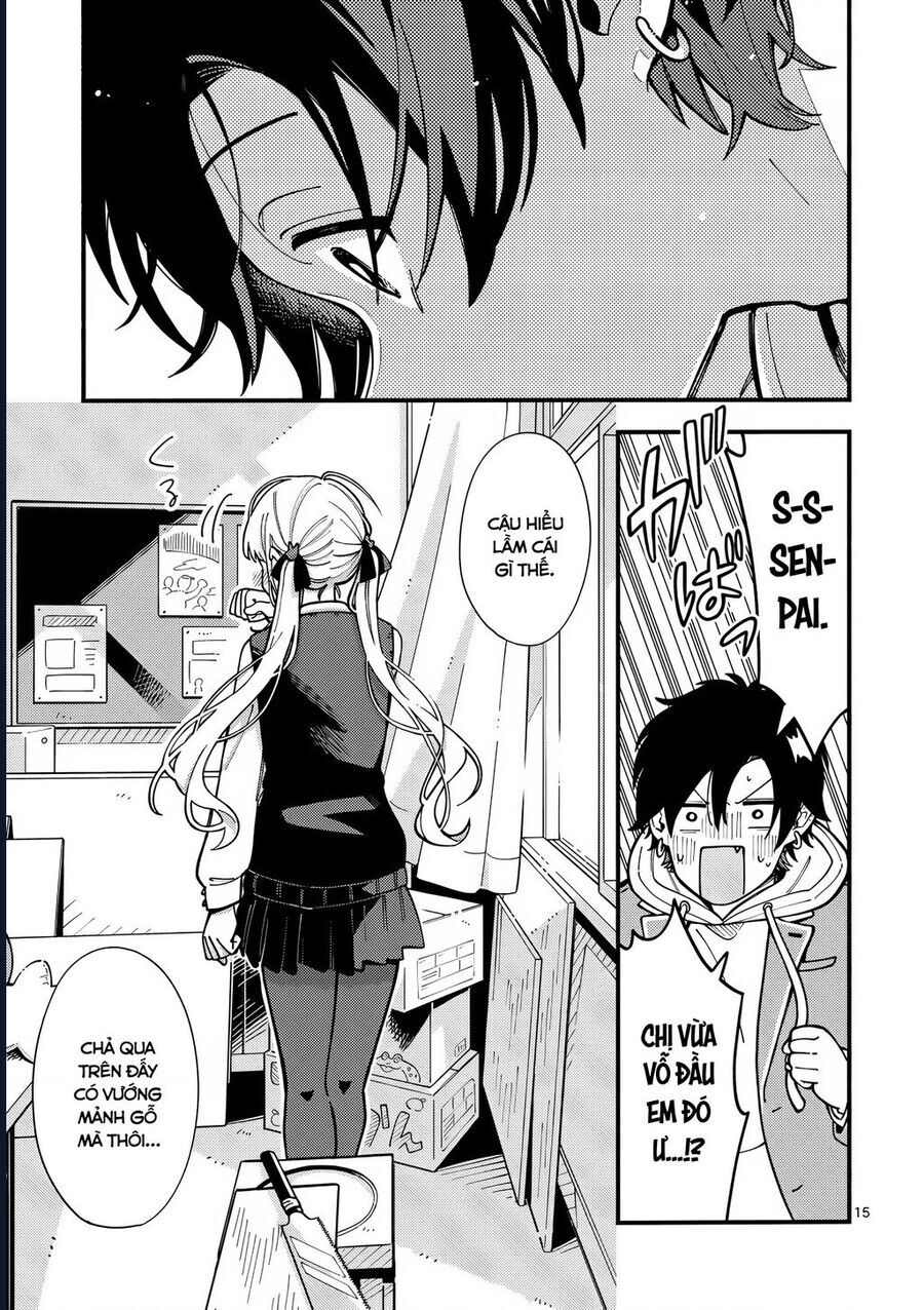 page_15