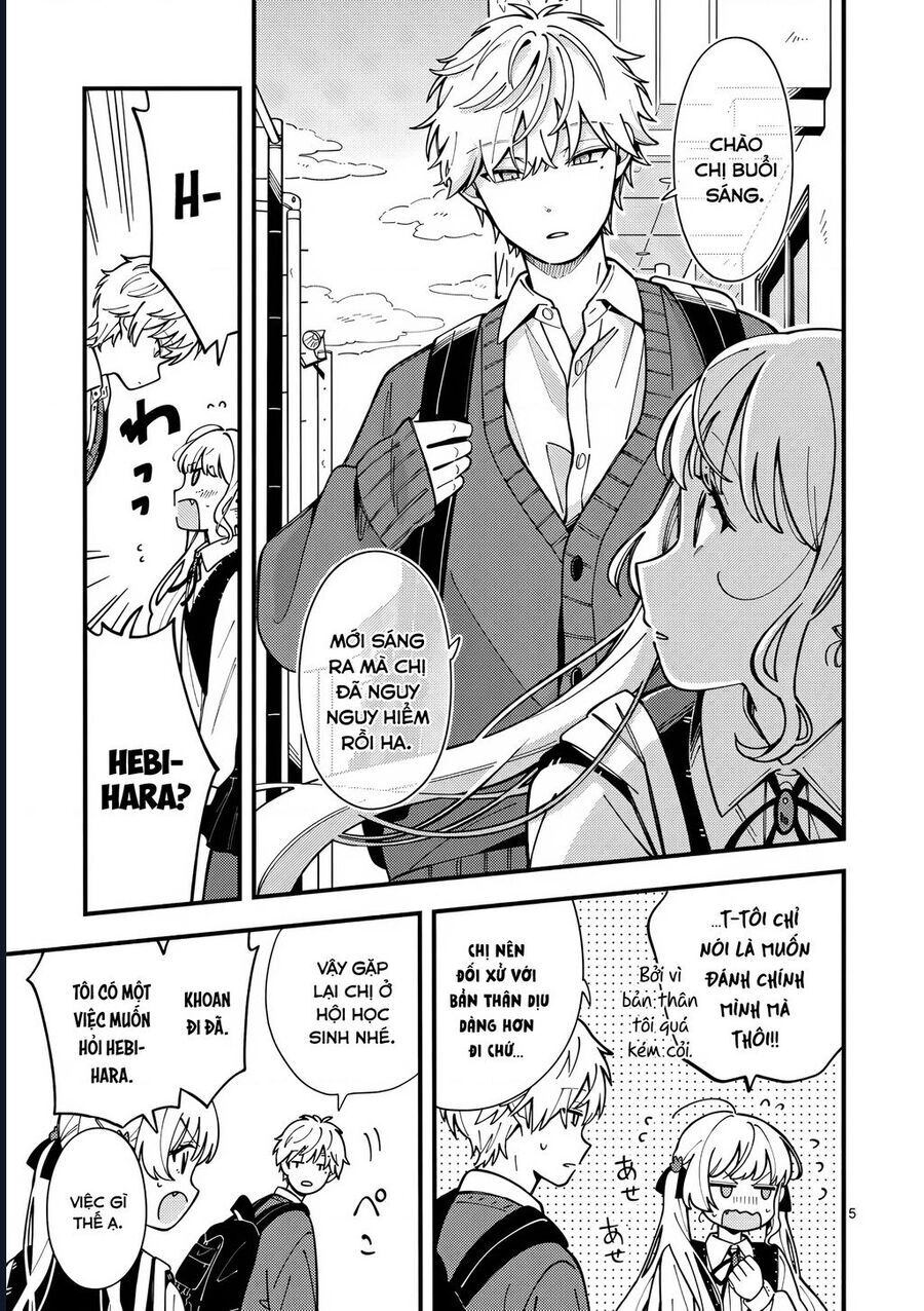 page_5