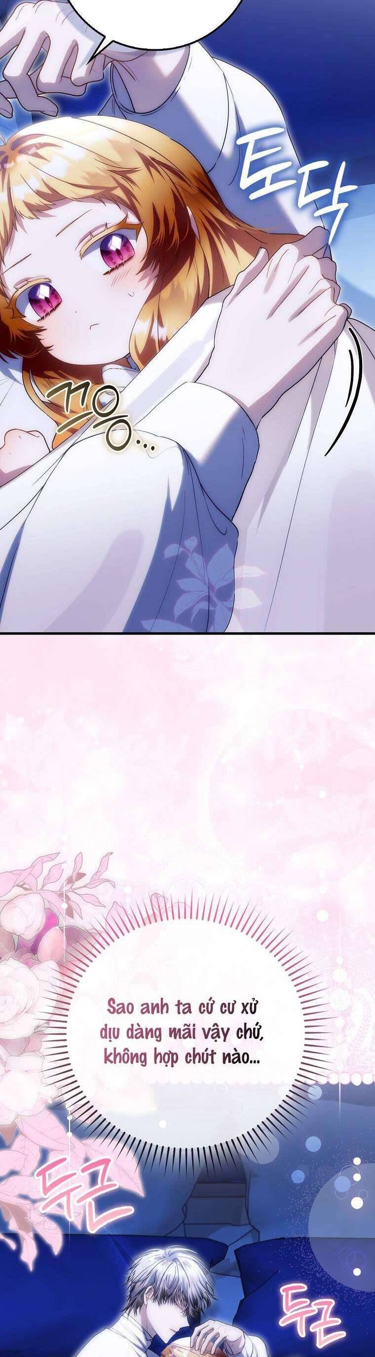 page_19