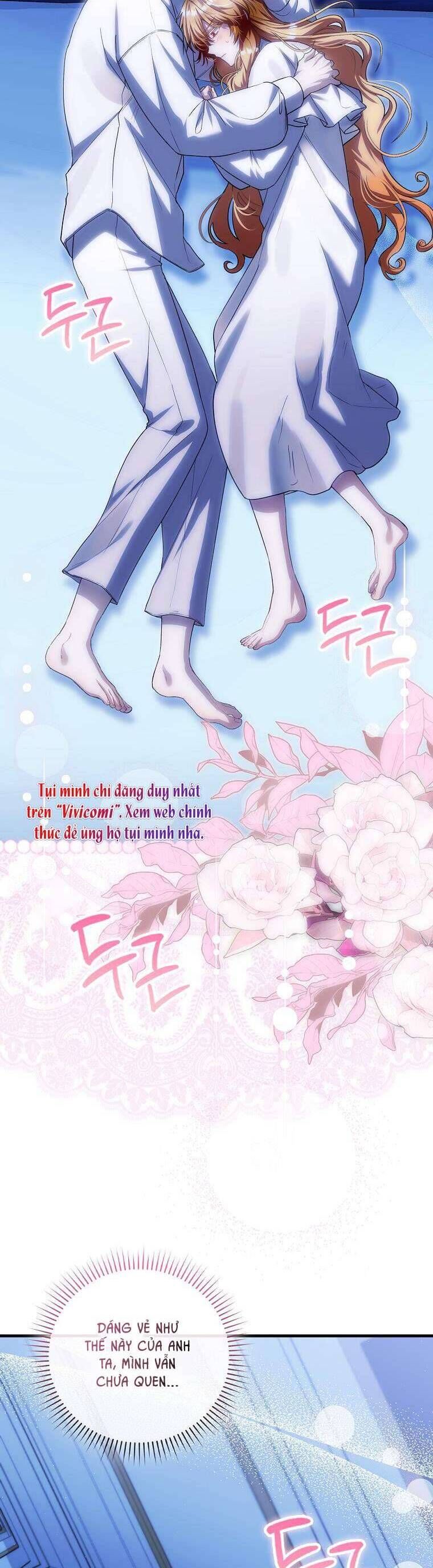 page_20