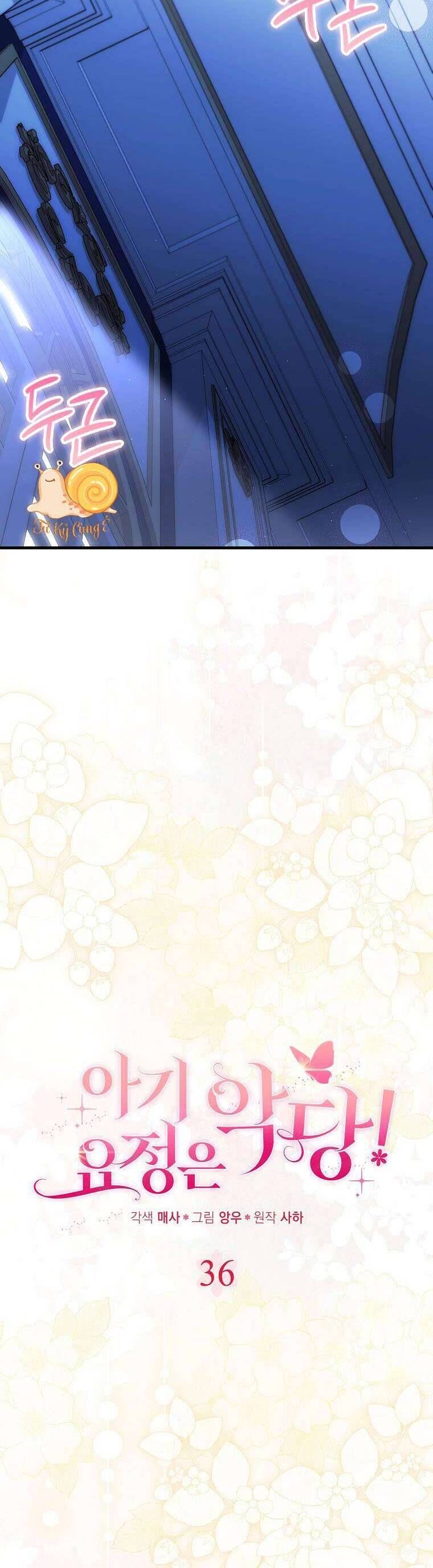 page_21