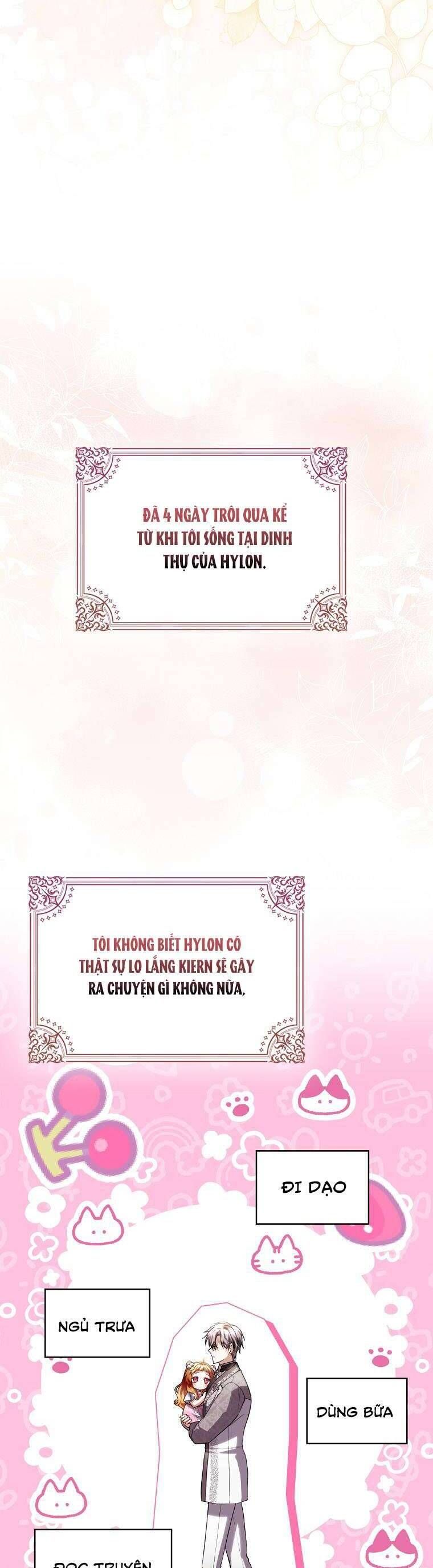 page_22