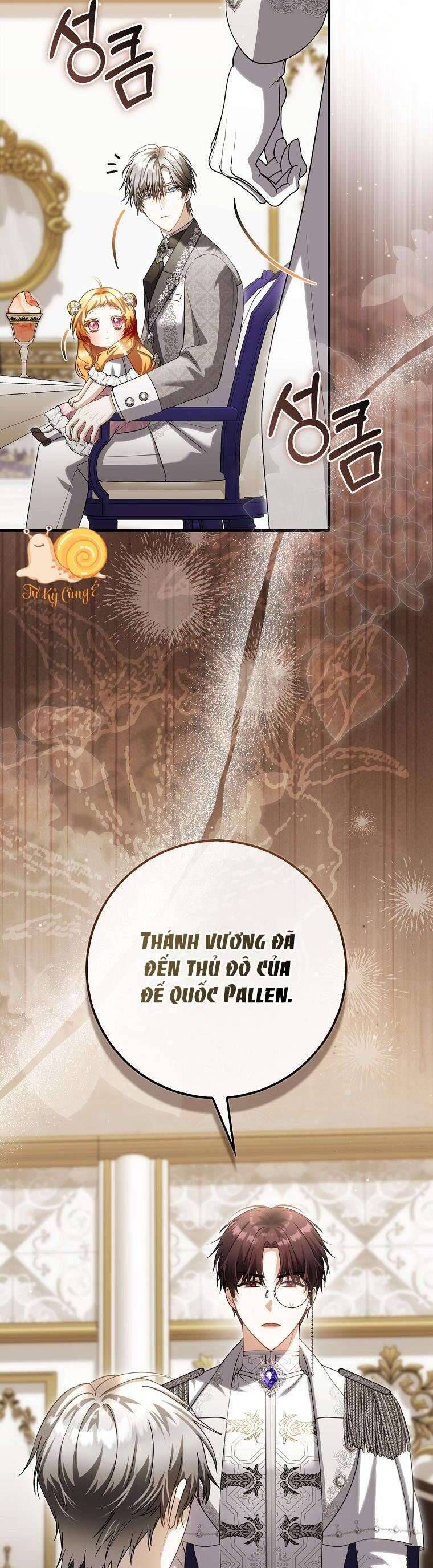 page_28