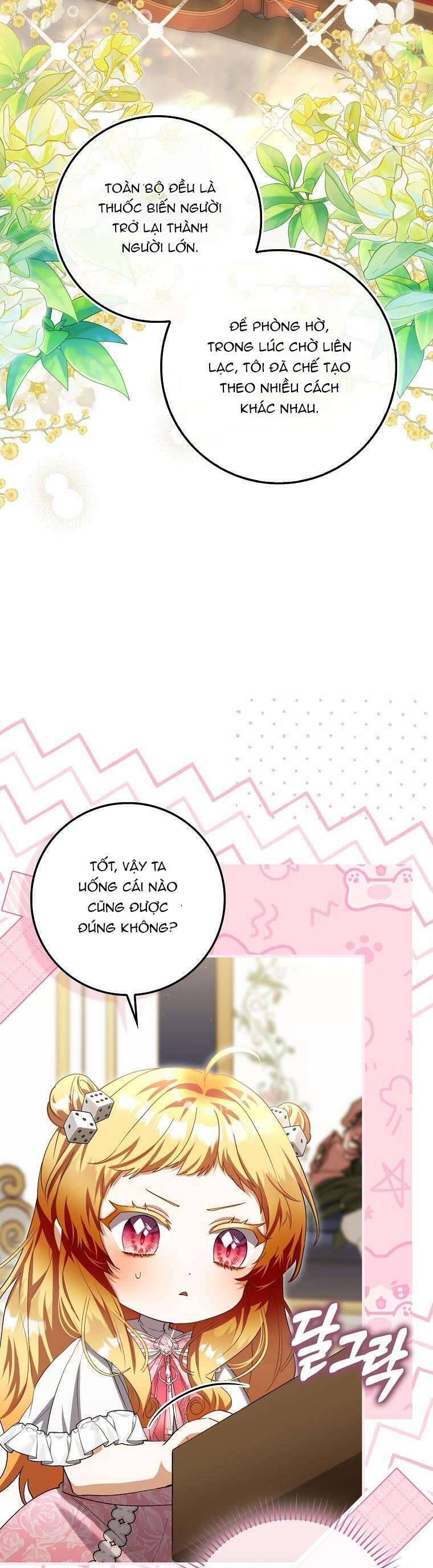 page_42