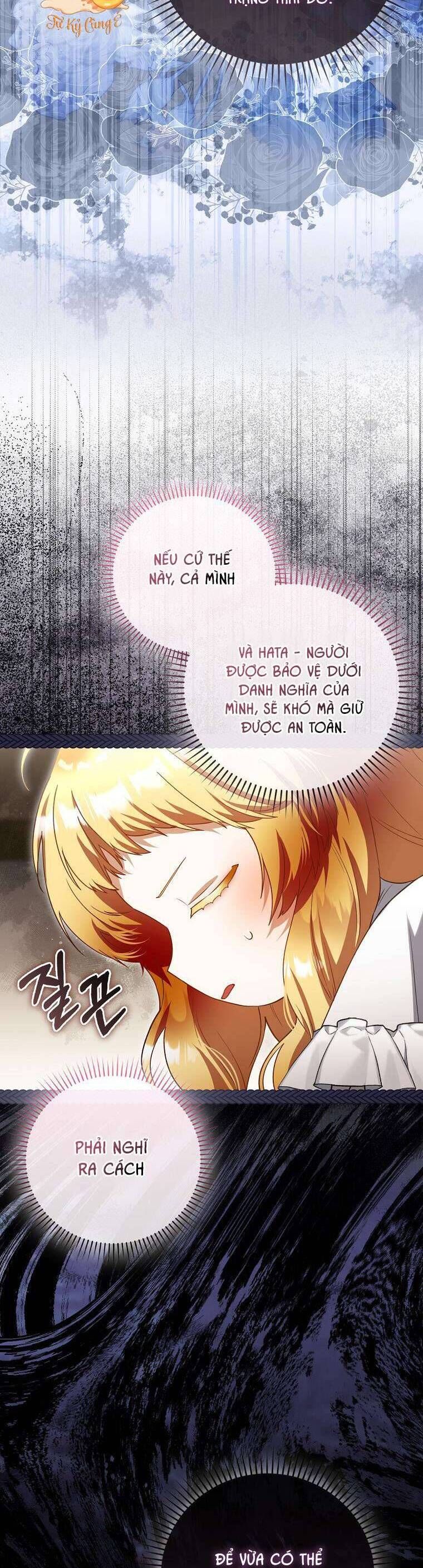page_50