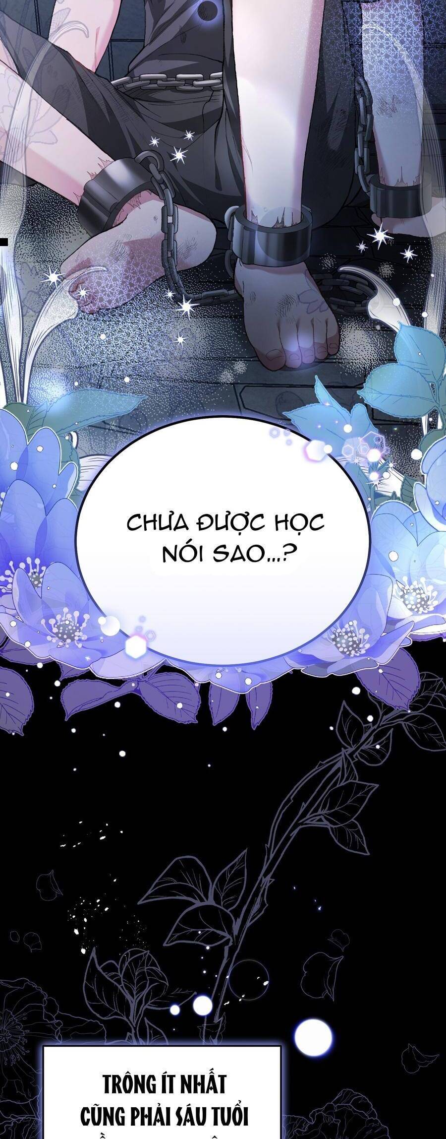 page_63