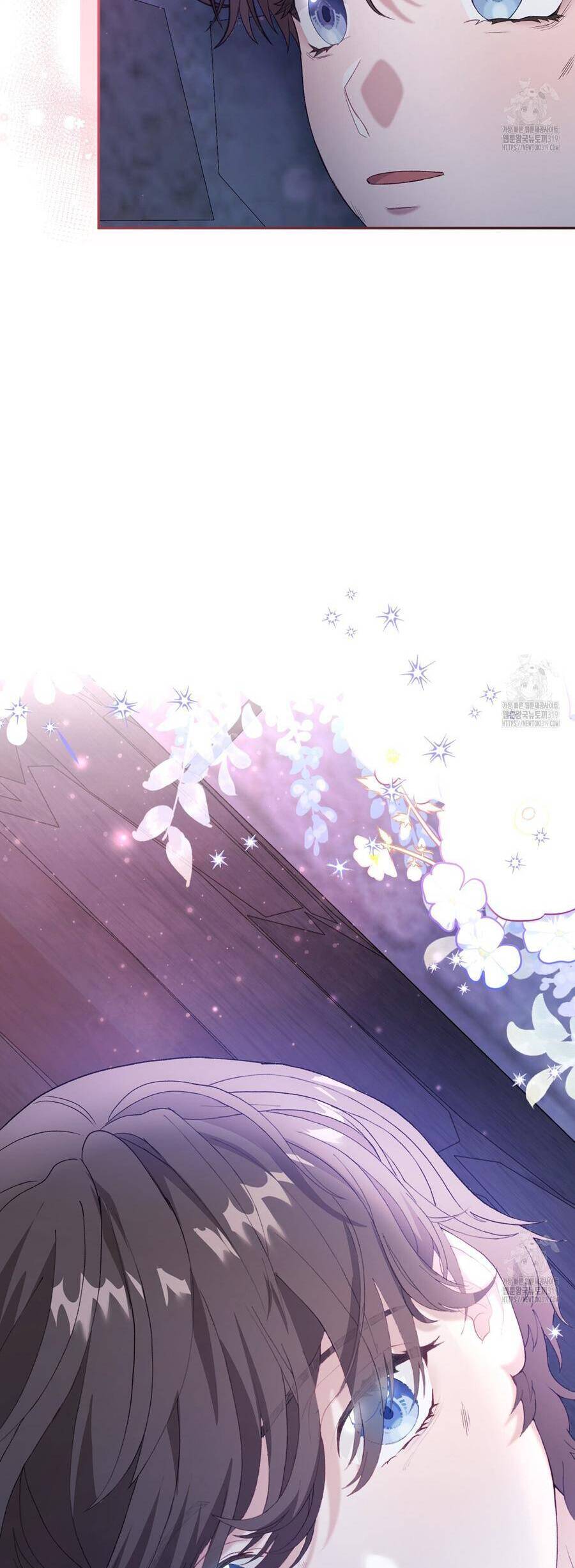 page_48