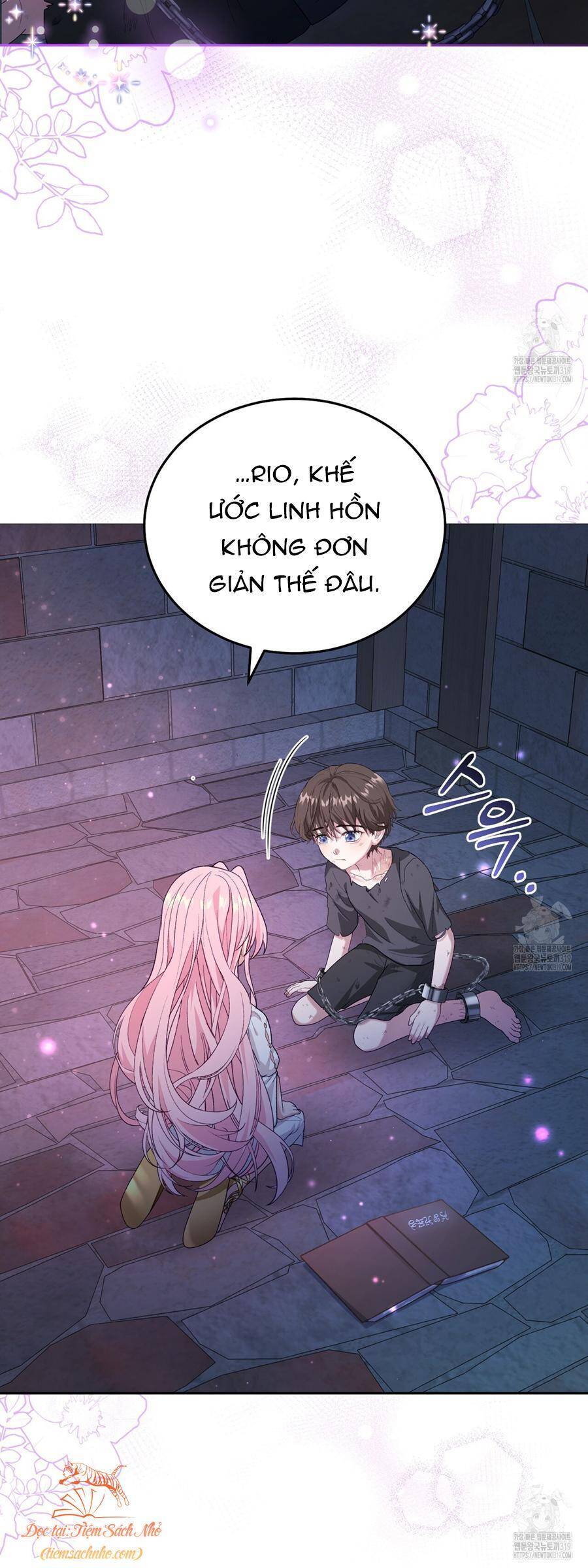 page_58