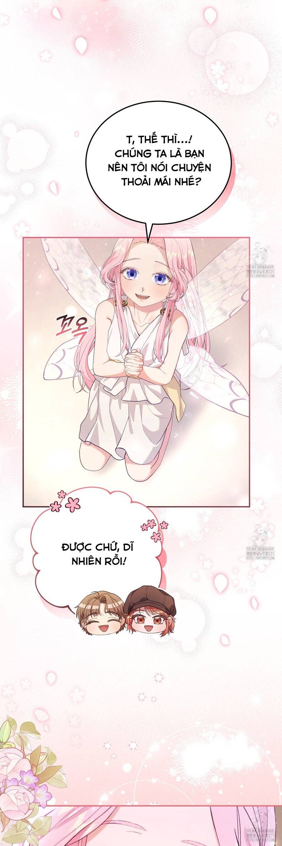 page_29