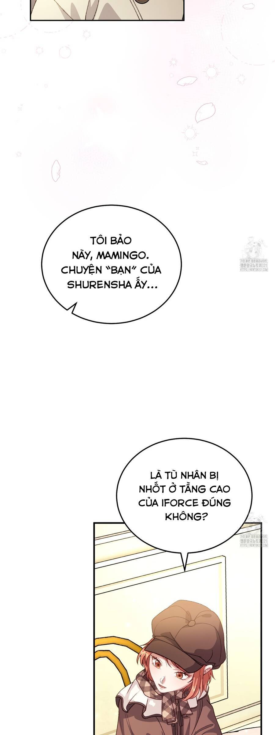page_42
