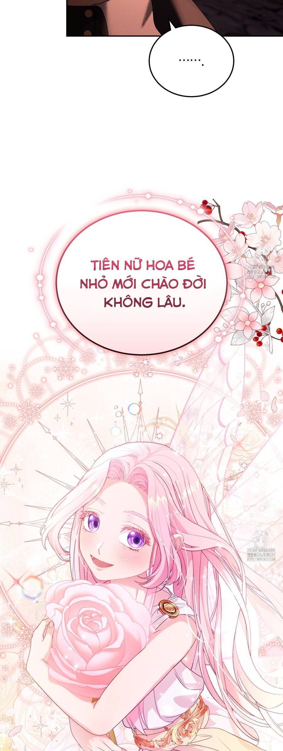 page_61