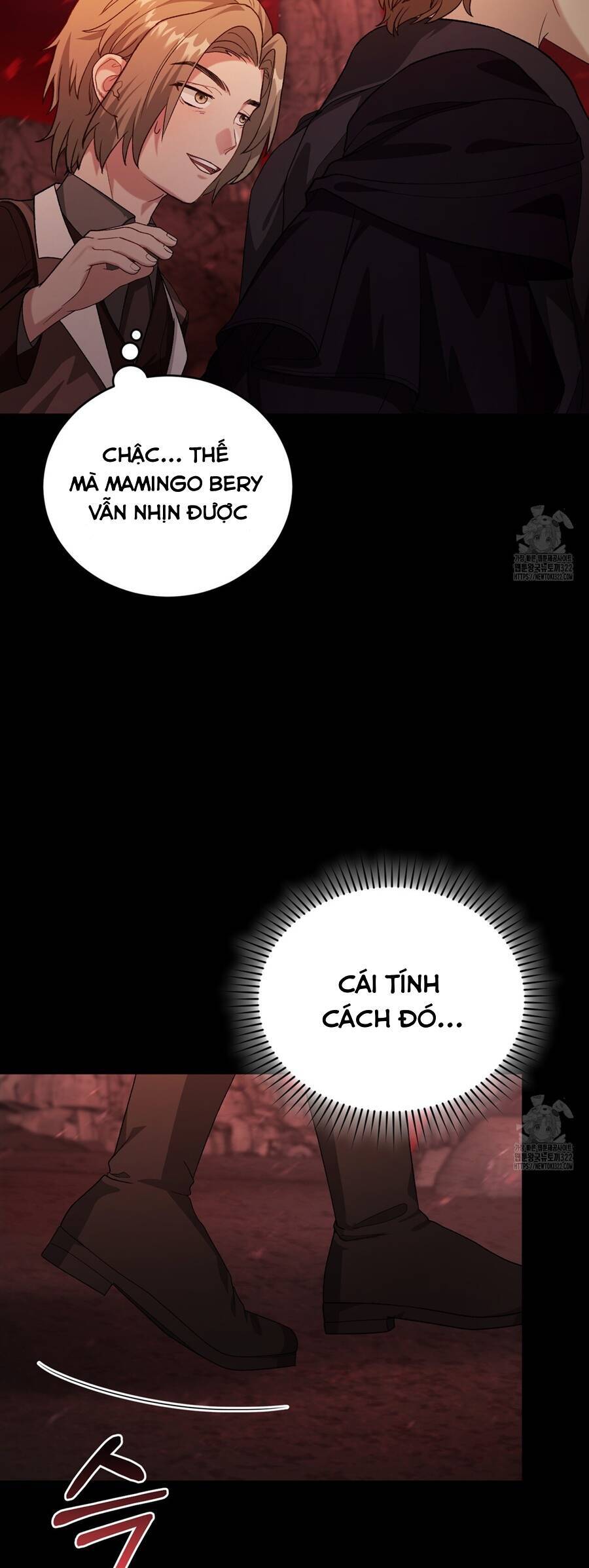 page_11