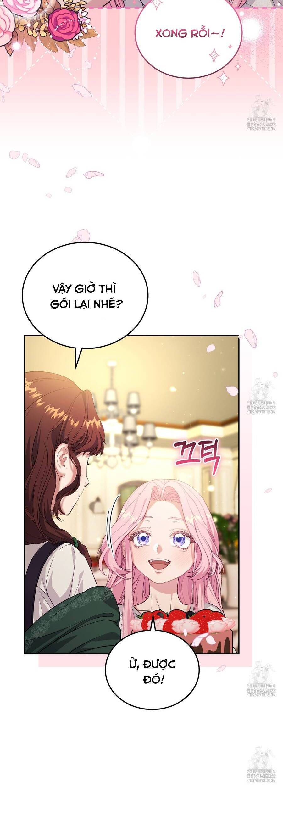 page_40