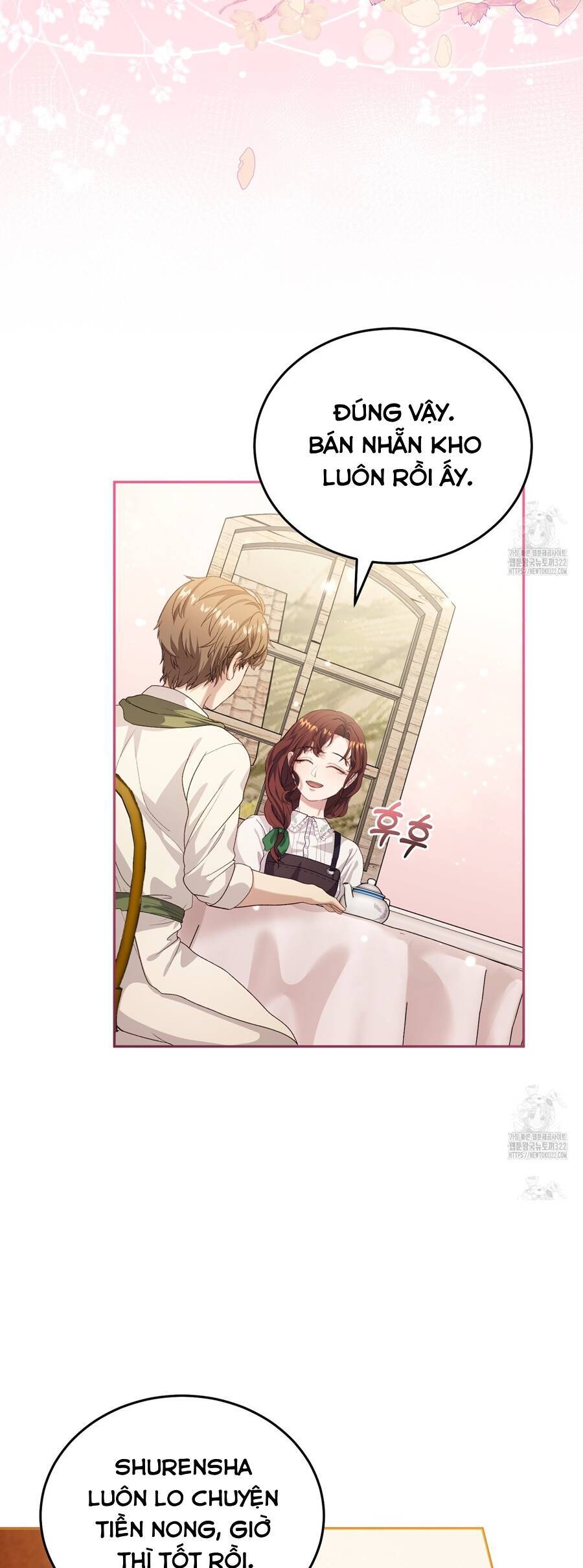 page_48