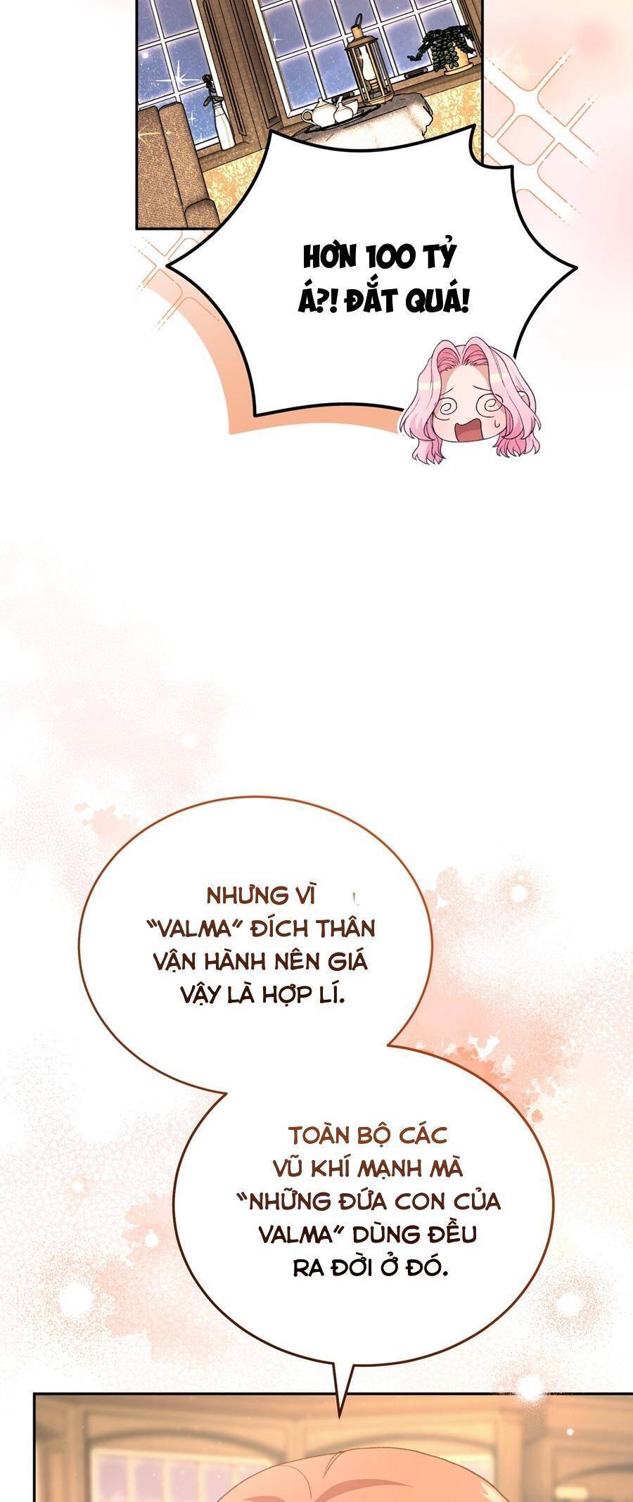 page_40