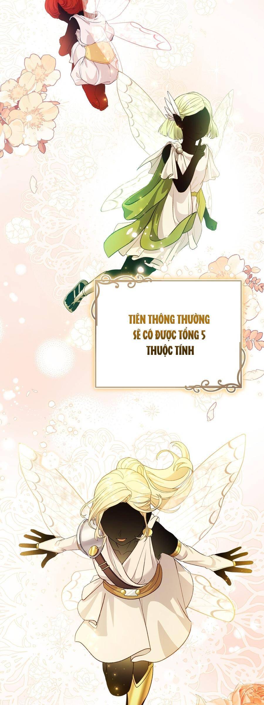page_44