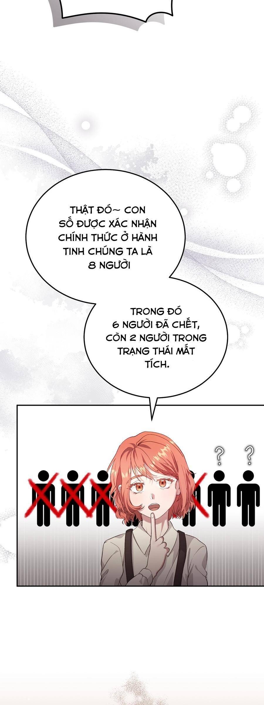 page_65