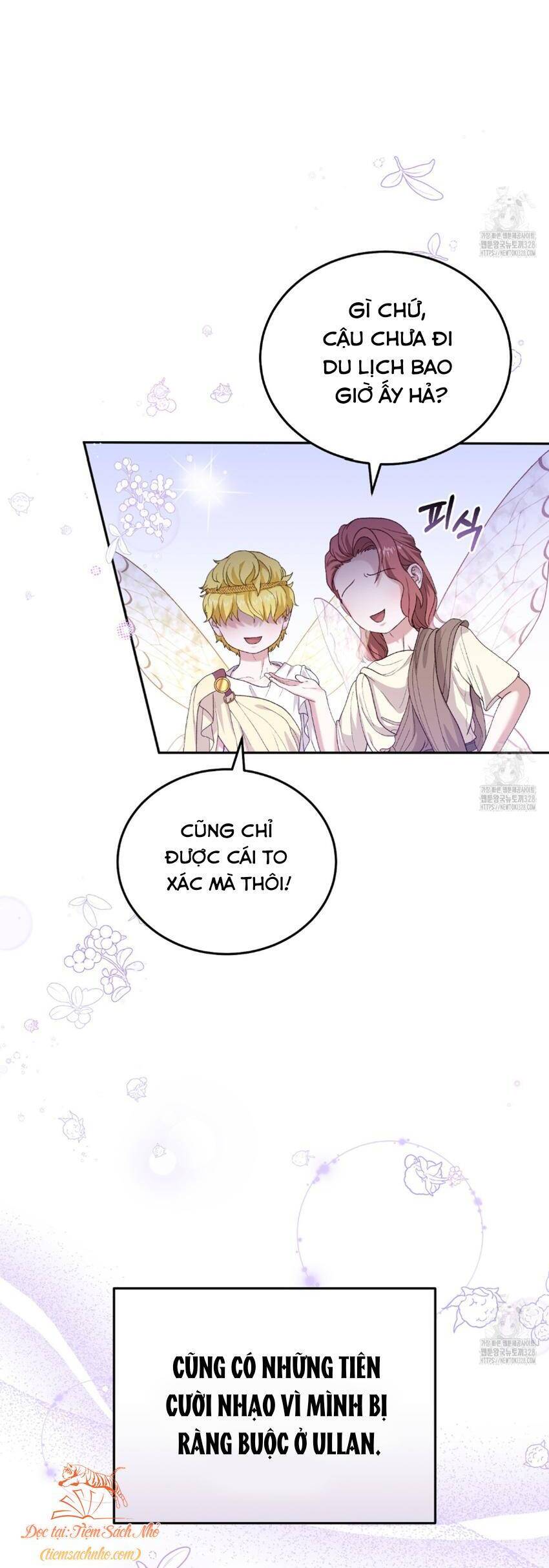 page_43