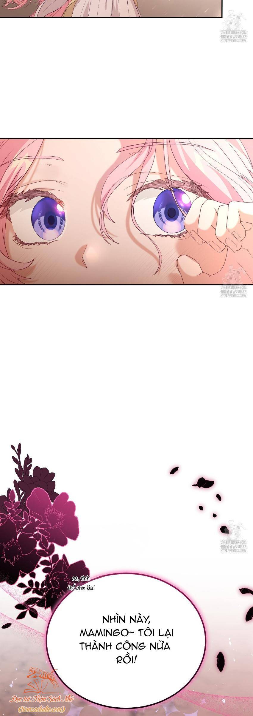 page_19