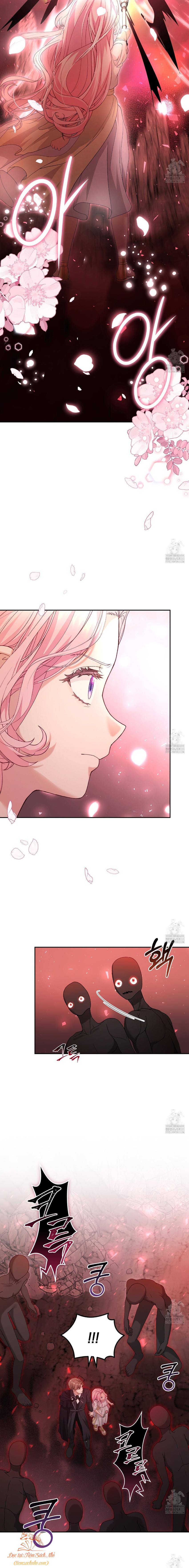 page_44