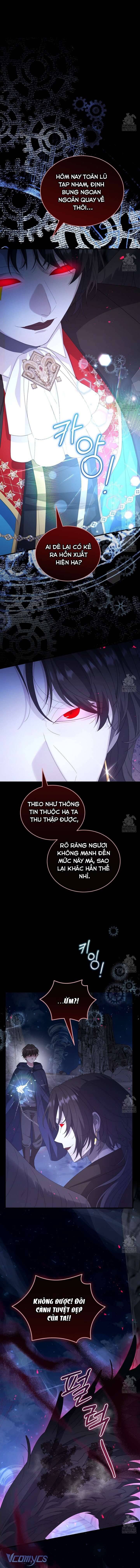 page_5