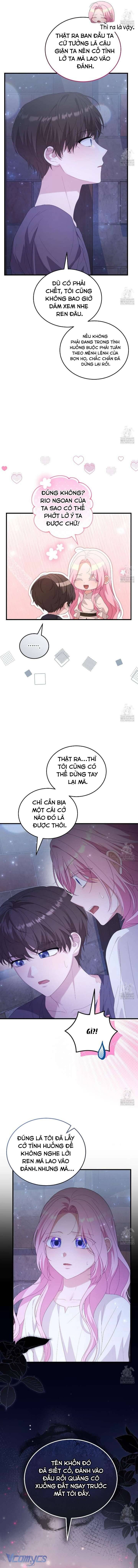 page_2