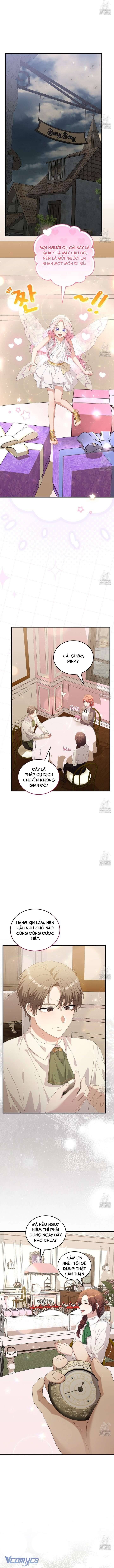 page_12