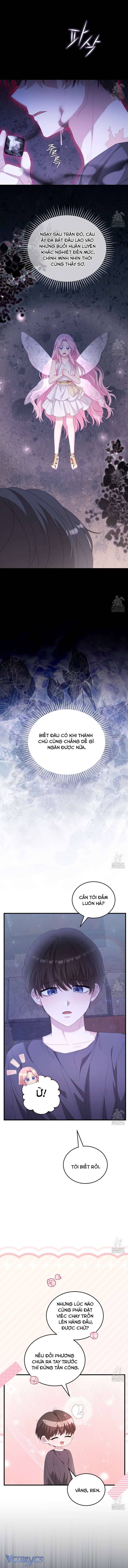 page_10