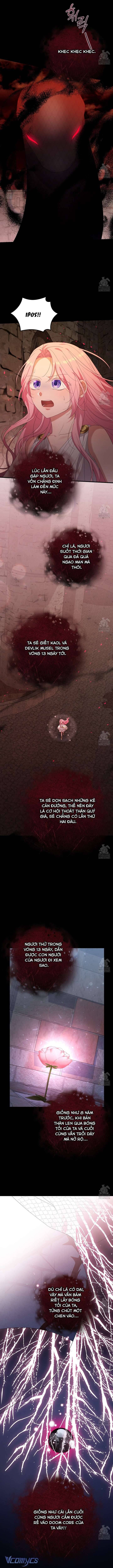 page_14