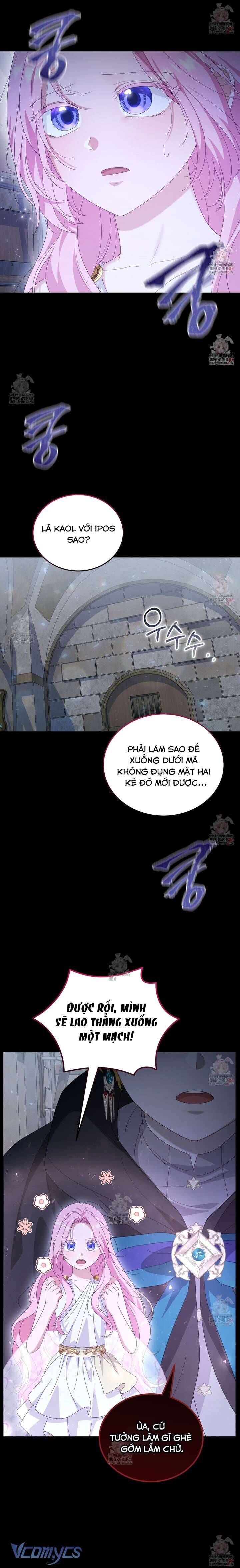 page_11
