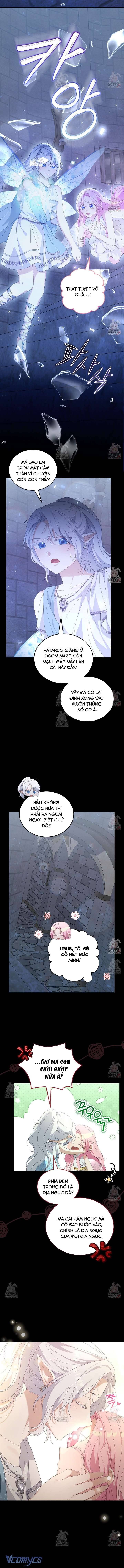 page_9