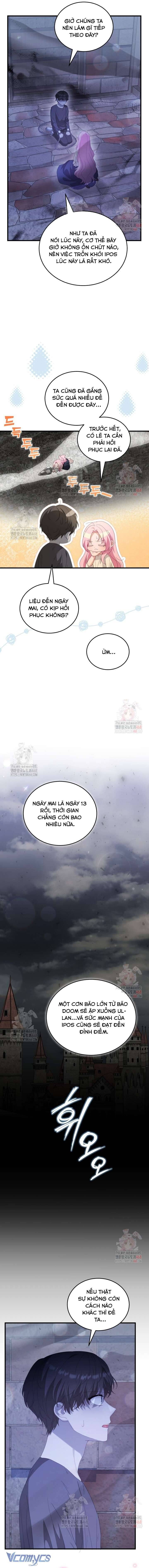 page_14