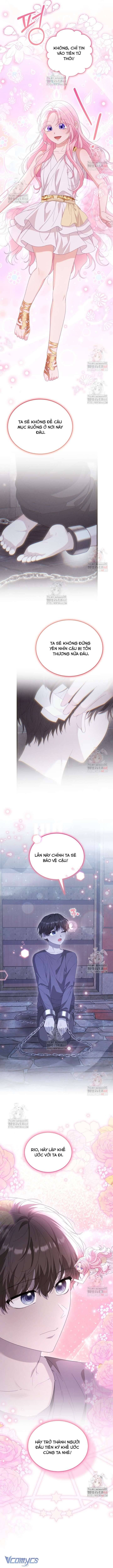 page_15