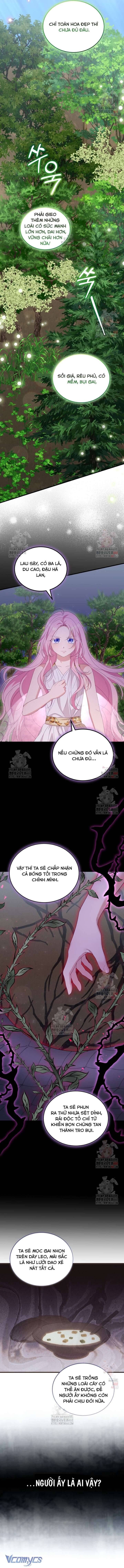 page_15