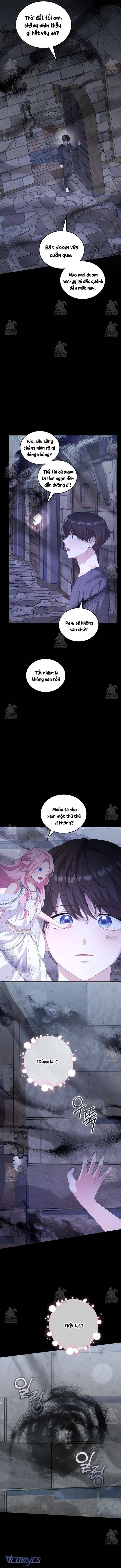 page_10