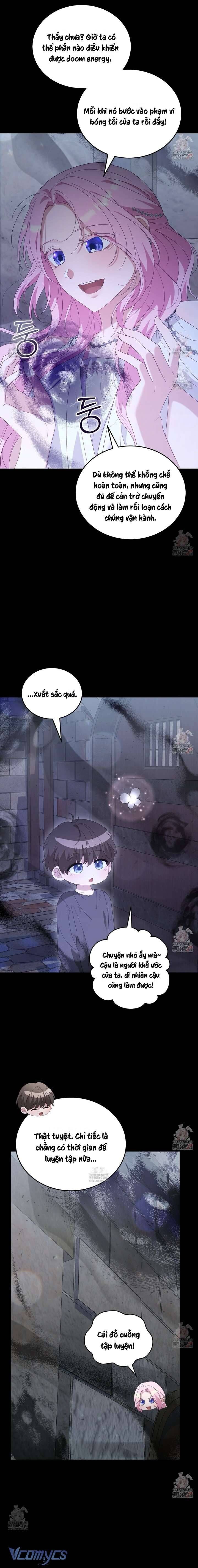 page_11