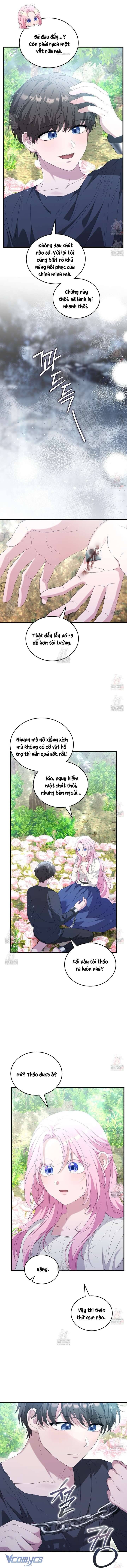 page_8