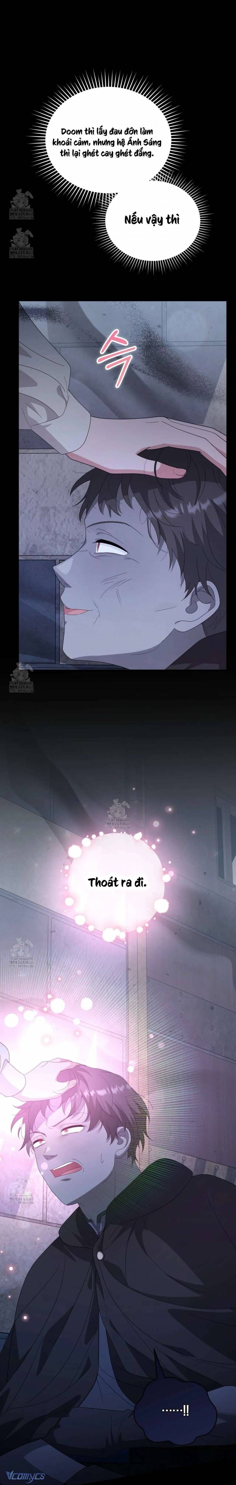 page_11