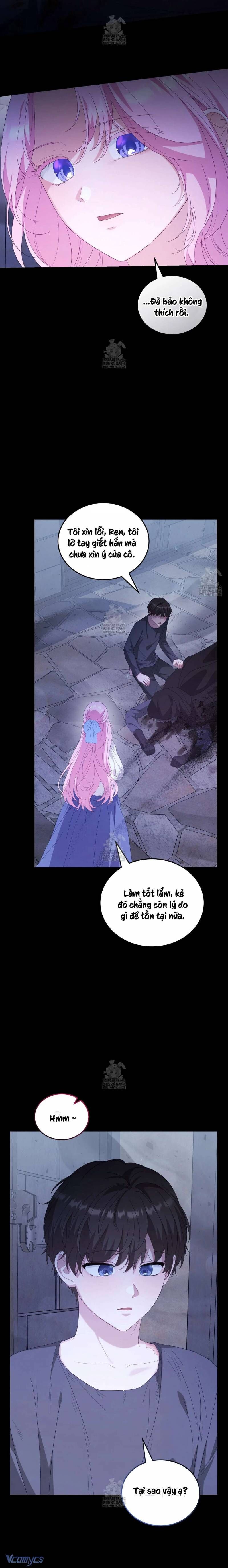 page_14