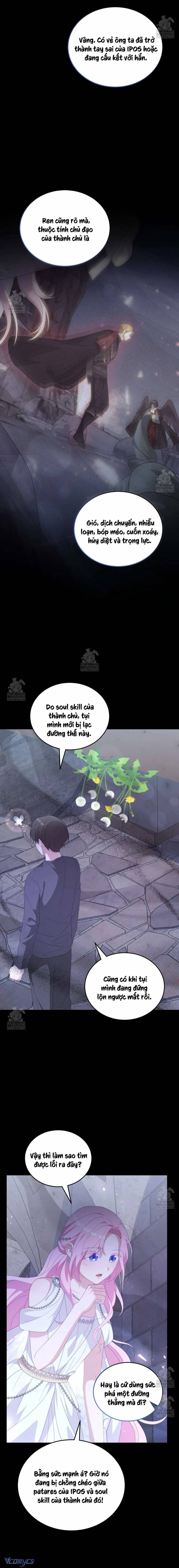 page_16