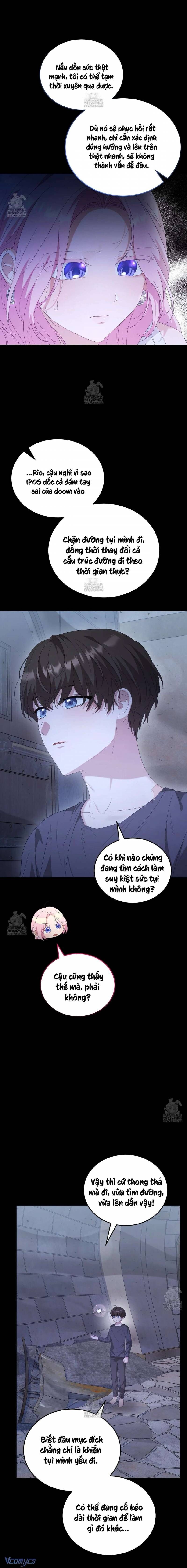 page_17