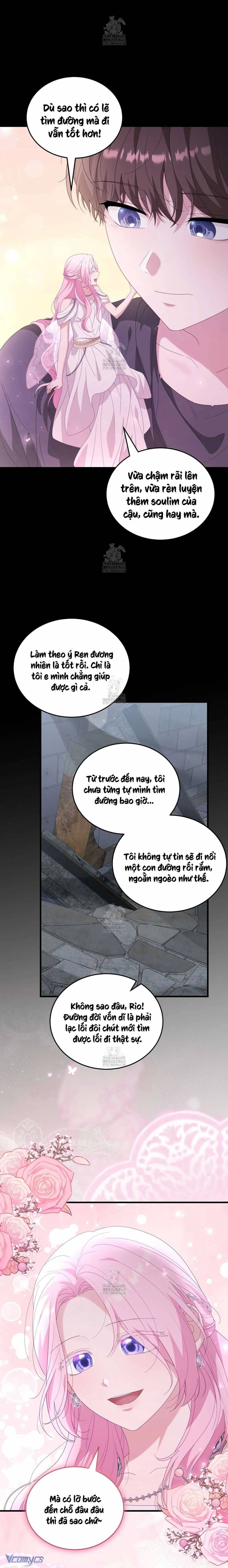 page_18