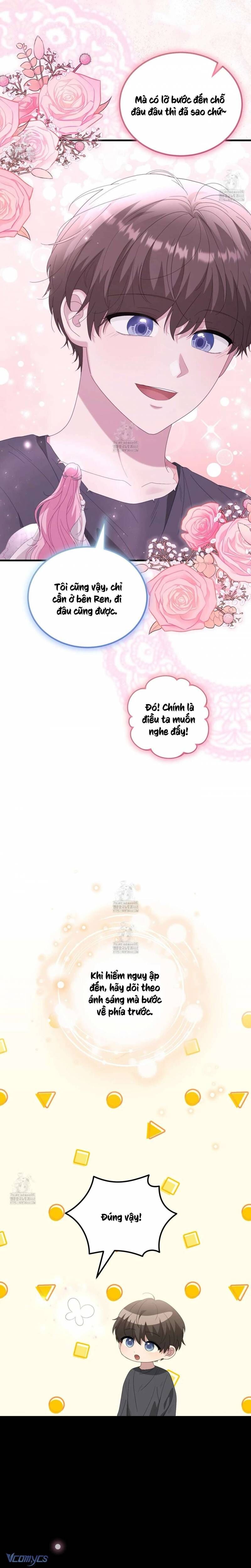 page_19
