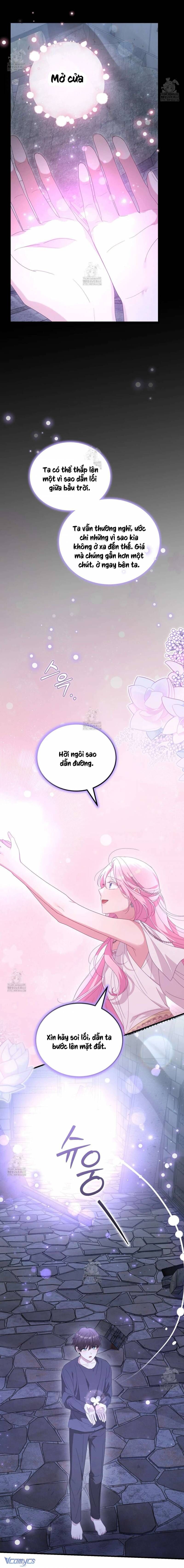 page_20