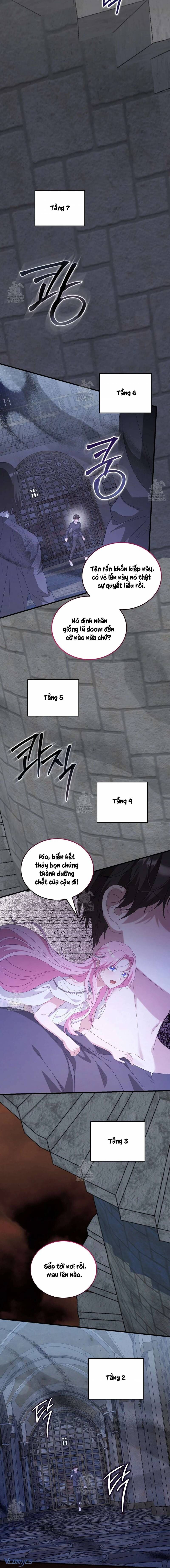 page_22